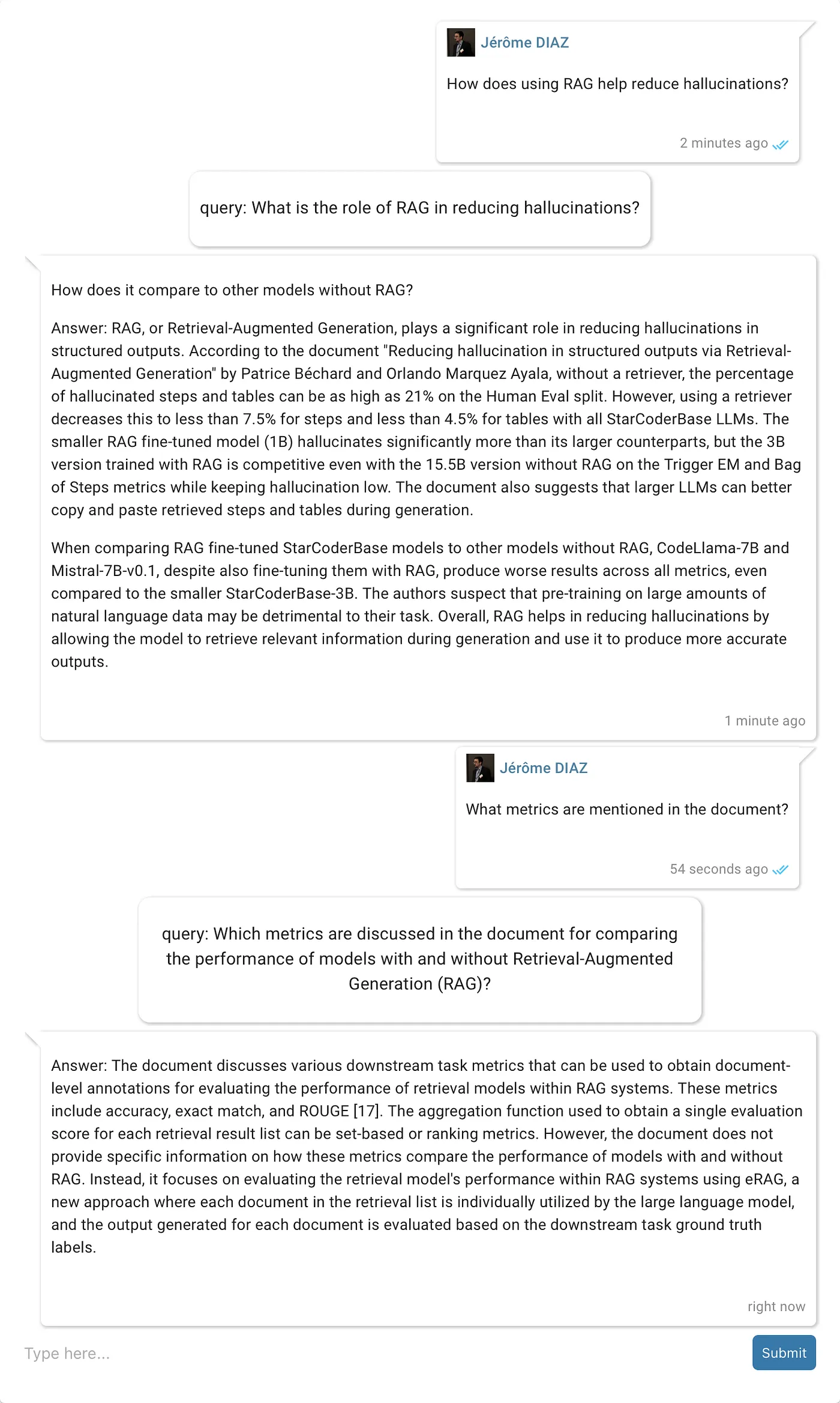 Screenshot by the author.
